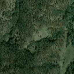 Satellite imagery of Selski Bair, BG
