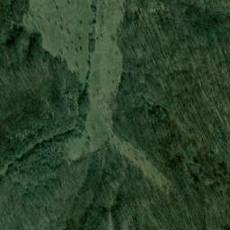 Satellite imagery of Brestivcha, BG