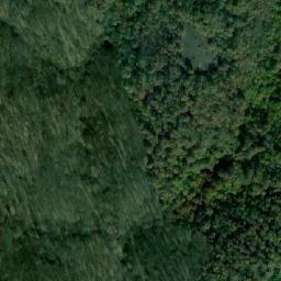 Satellite imagery of Brestivcha, BG