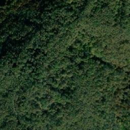 Satellite imagery of Sredoka, BG