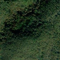 Satellite imagery of Sredoka, BG