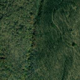 Satellite imagery of Sredoka, BG