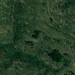 Satellite imagery of Ugrash, BG