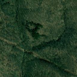 Satellite imagery of Ugrash, BG