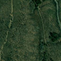 Satellite imagery of Ugrash, BG