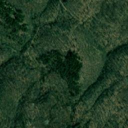 Satellite imagery of Pazlak, BG