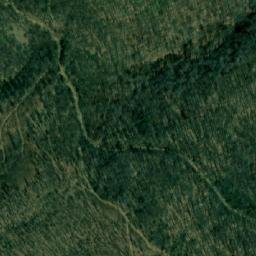 Satellite imagery of Pazlak, BG