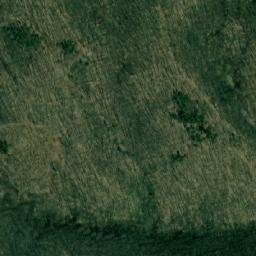 Satellite imagery of Chardaka, BG