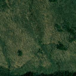 Satellite imagery of Chardaka, BG