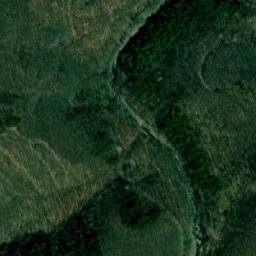 Satellite imagery of Chardaka, BG