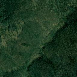 Satellite imagery of Dukyancha, BG