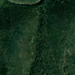 Satellite imagery of Dukyancha, BG