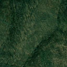 Satellite imagery of Dukyancha, BG