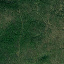 Satellite imagery of Kiselitsata, BG