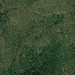 Satellite imagery of Kiselitsata, BG