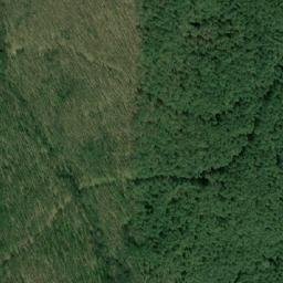 Satellite imagery of Kiselitsata, BG