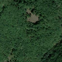 Satellite imagery of Murtaza, BG