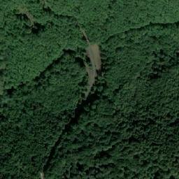 Satellite imagery of Murtaza, BG