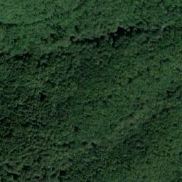 Satellite imagery of Murtaza, BG