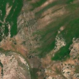 Satellite imagery of survey_point, KZ