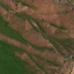 Satellite imagery of survey_point, KZ