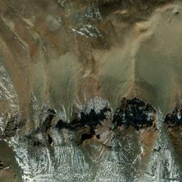 Satellite imagery of survey_point, KZ