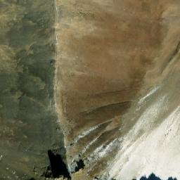 Satellite imagery of survey_point, KZ