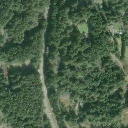 Satellite imagery of Whalehead, US