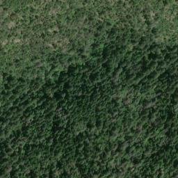Satellite imagery of Palmer Ridge, US