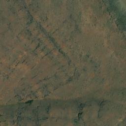 Satellite imagery of Center Ridge, US