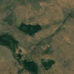 Satellite imagery of Center Ridge, US