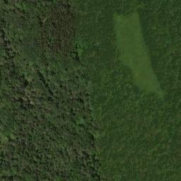 Satellite imagery of Jug End, US