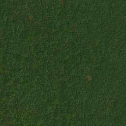 Satellite imagery of Jug End, US