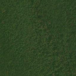 Satellite imagery of Jug End, US
