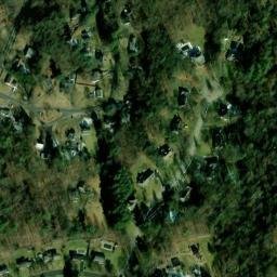 Satellite imagery of Sunset Ridge, US