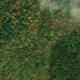 Satellite imagery of Sunset Ridge, US