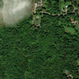Satellite imagery of Sunset Ridge, US