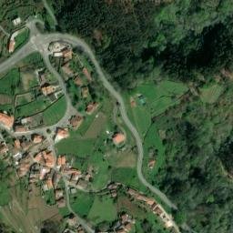 Satellite imagery of boundary_stone, ES