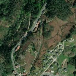 Satellite imagery of boundary_stone, ES