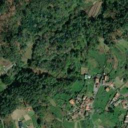 Satellite imagery of boundary_stone, ES