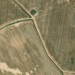 Satellite imagery of M3T, FR