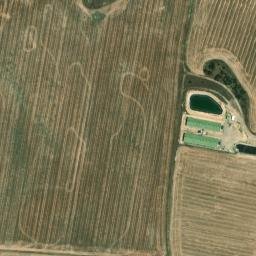 Satellite imagery of M3T, FR