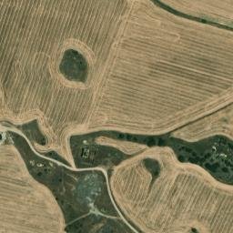 Satellite imagery of M3T, FR