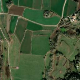 Satellite imagery of Volcà del Puig Subià, ES