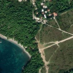 Satellite imagery of Maljeka Ponta od, ME