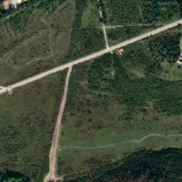 Satellite imagery of Maljeka Ponta od, ME