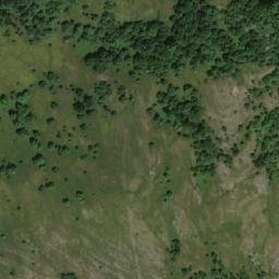 Satellite imagery of Rrethi i Kasollës, AL