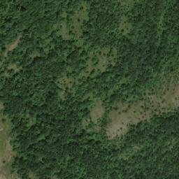 Satellite imagery of Rrethi i Kasollës, AL