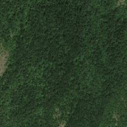 Satellite imagery of Rrethi i Kasollës, AL