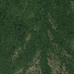 Satellite imagery of Maja e Rrafshtinës, AL